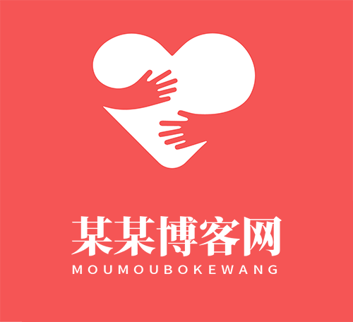 阿拉坦套布嘎查新闻网